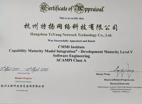 1492655791657181.jpg 微信图片_20170420100809_副本.jpg