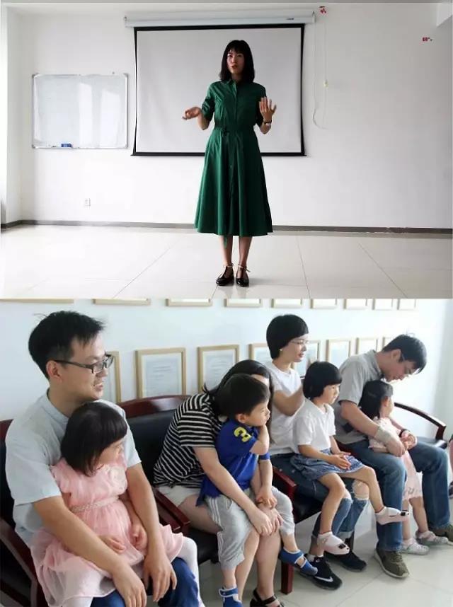 1496398490924322.jpg 微信图片_20170602181352.jpg