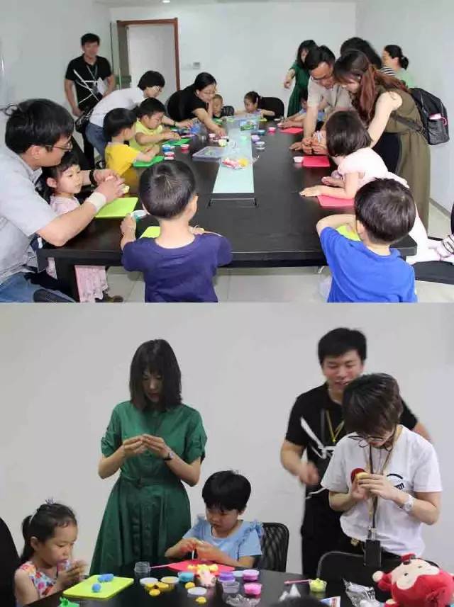 1496398611232801.jpg 微信图片_20170602181406.jpg