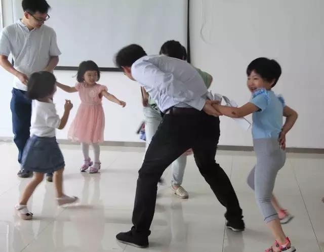 1496398644437116.jpg 微信图片_20170602181416.jpg