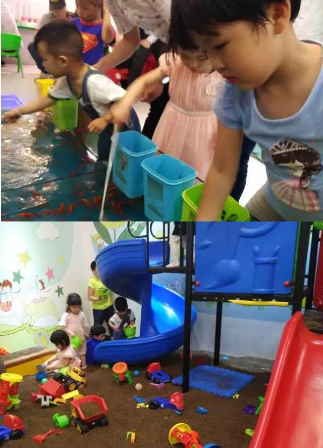 1496398684107480.jpg 微信图片_20170602181428.jpg
