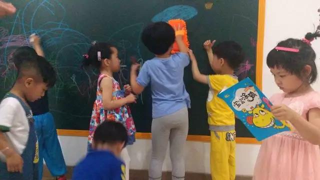 1496398694176430.jpg 微信图片_20170602181432.jpg