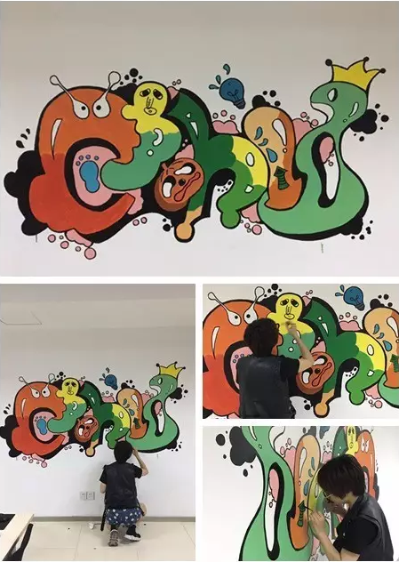 1496399141128260.png 5.png