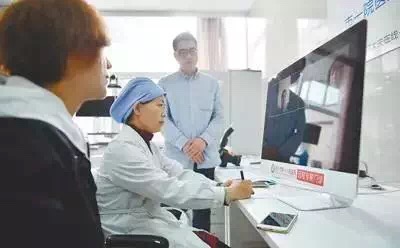 1499857597530496.jpg 微信图片_20170712190142.jpg