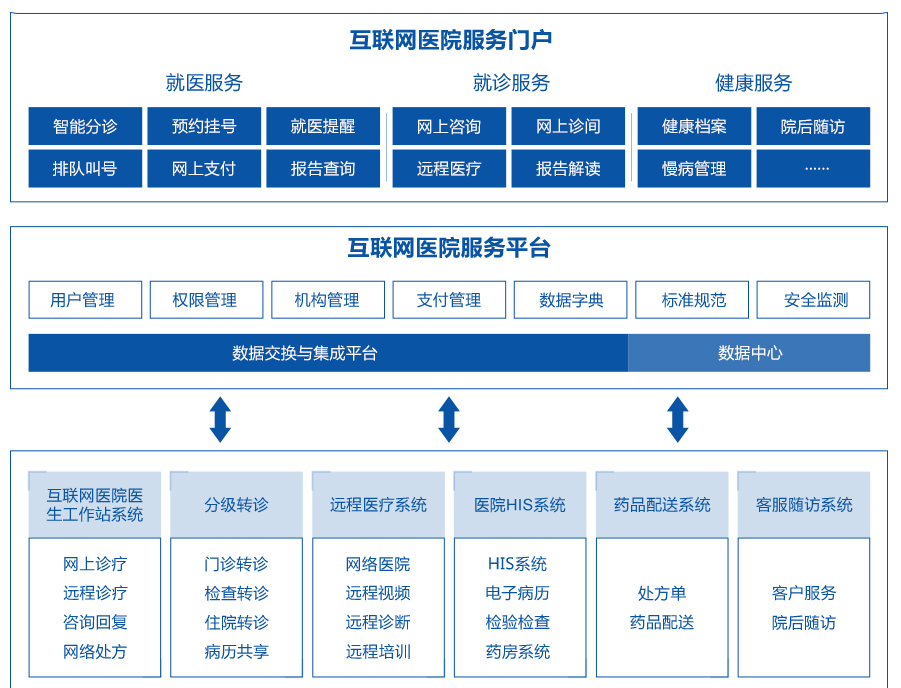 微信图片_20170721174639.jpg