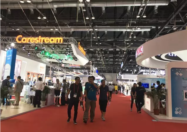 微信截图_20170821142121.png