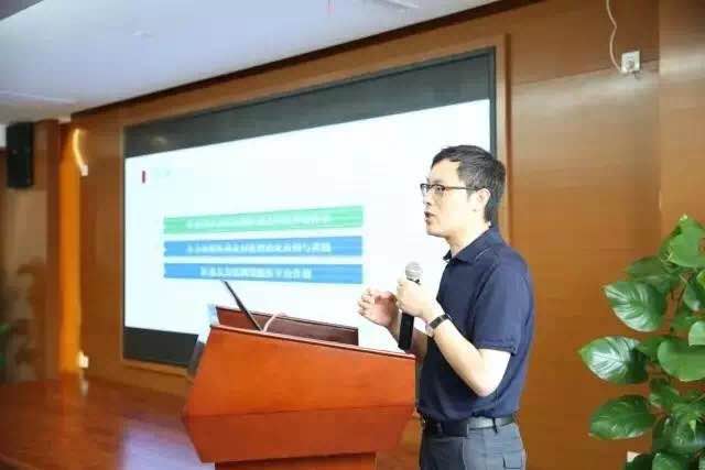 微信图片_20170823183632.jpg