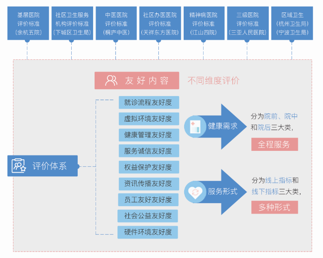 1503484605751829.png 微信图片_20170823183321.png