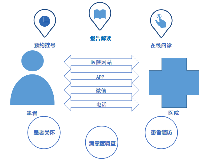 1503484610206517.png 微信图片_20170823183318.png