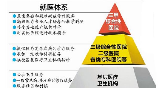 1503652118357654.jpg 微信图片_20170825170626.jpg
