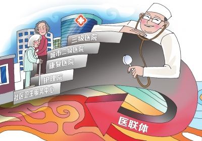 1503652211291653.jpg 微信图片_20170825170619.jpg