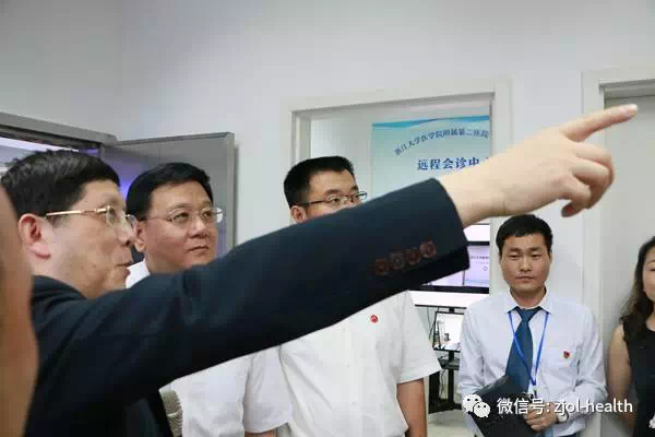 1504243145351256.png 微信图片_20170901113553.png