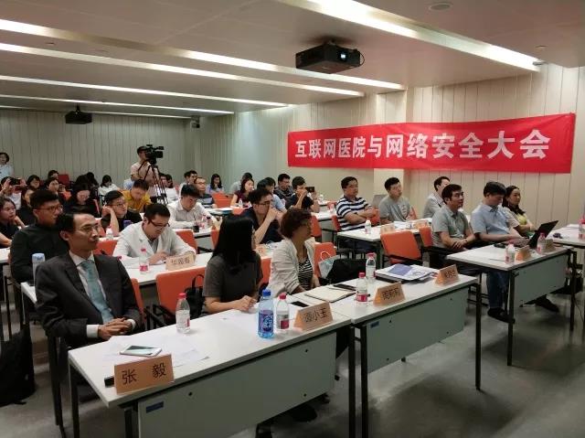 1506594093245911.jpg 微信图片_20170928182059.jpg