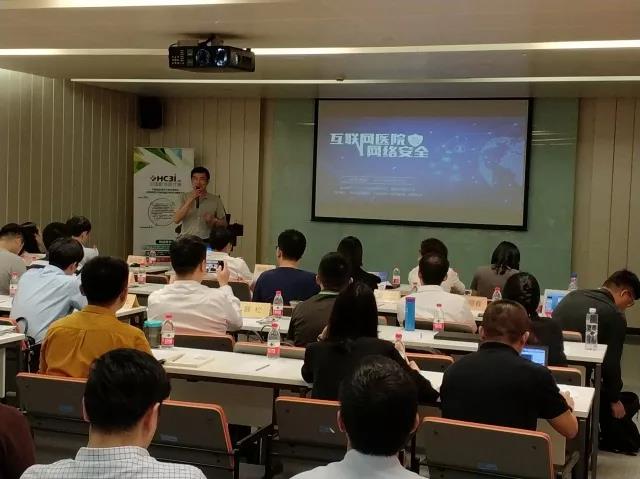 1506594100991787.jpg 微信图片_20170928182107.jpg