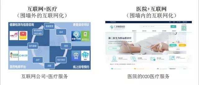 1506594116803284.jpg 微信图片_20170928182115.jpg