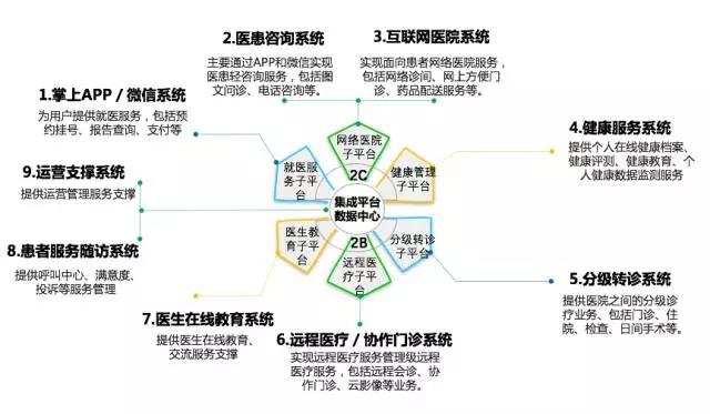1507875442816513.jpg 微信图片_20171013141637.jpg