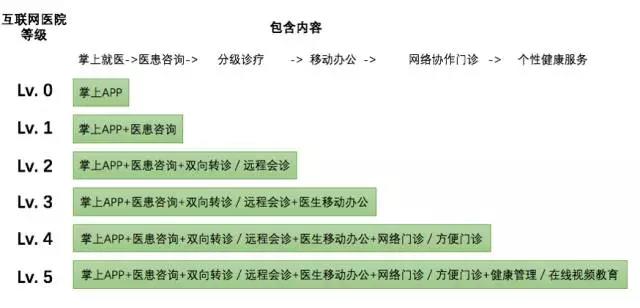 1509940353880453.jpg 微信图片_20171106115215.jpg