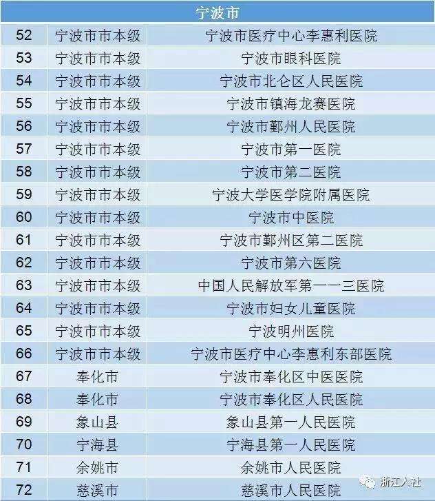 1519784240856780.jpg 微信图片_20180228101504.jpg
