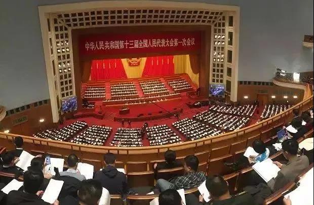 微信图片_20180306171526.jpg