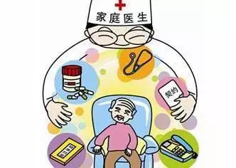 1523612593773620.jpg 微信图片_20180413174119.jpg