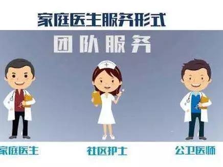 1523612622931204.jpg 微信图片_20180413174131.jpg