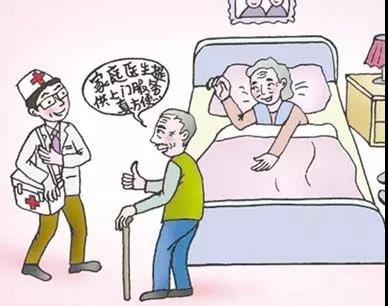 1523612636471586.jpg 微信图片_20180413174135.jpg