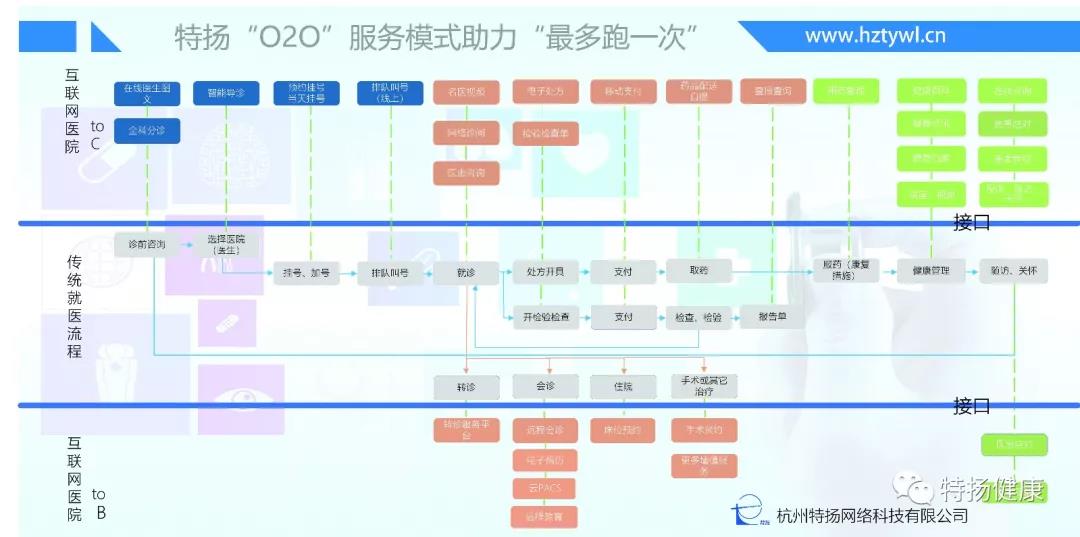 微信图片_20180919112141.jpg