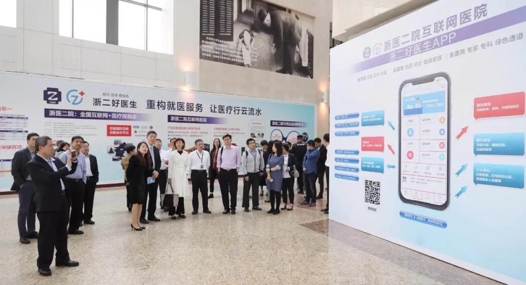 1539567984987691.jpg 微信图片_20181015094553.jpg