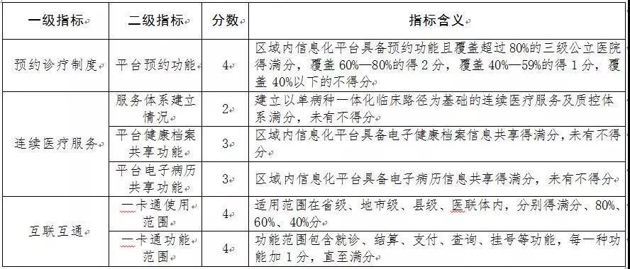 1547006583315703.jpg 微信图片_20190109120228.jpg