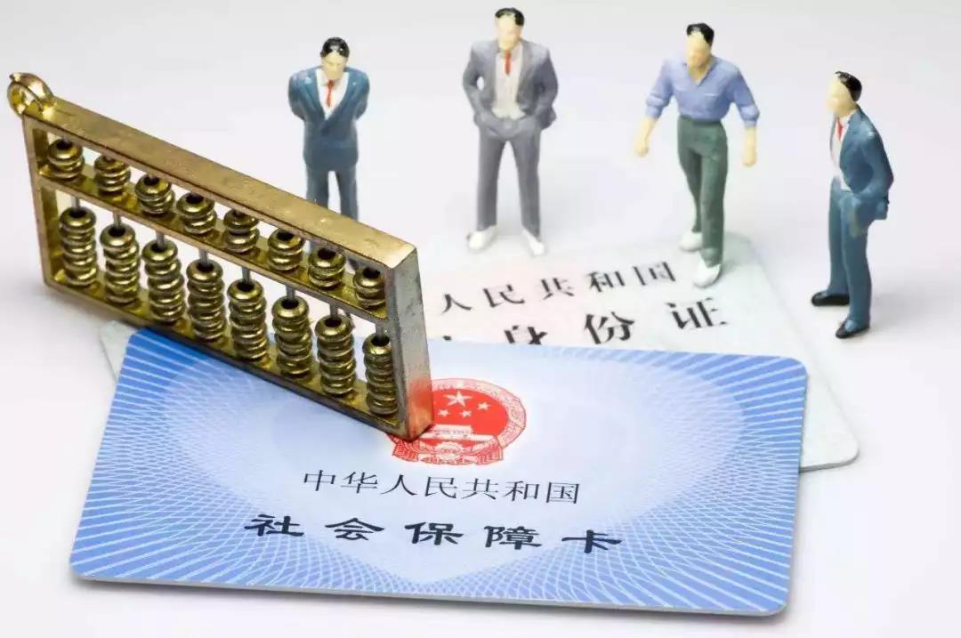 1547012100271631.jpg 微信图片_20190109133423.jpg
