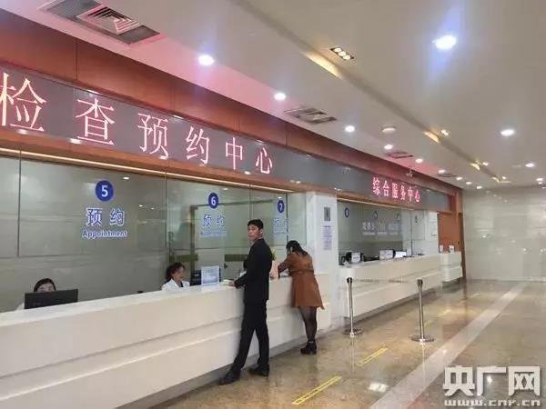 1547012205221013.jpg 微信图片_20190109133624.jpg
