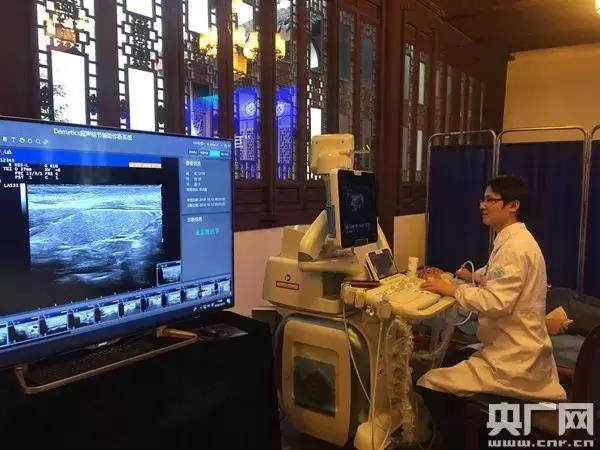 1547012275208150.jpg 微信图片_20190109133631.jpg