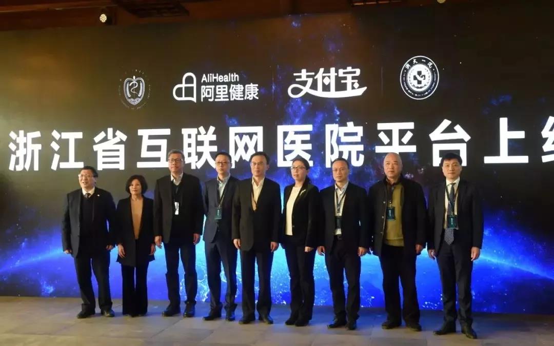 1548742142361233.jpg 微信图片_20190129140729.jpg