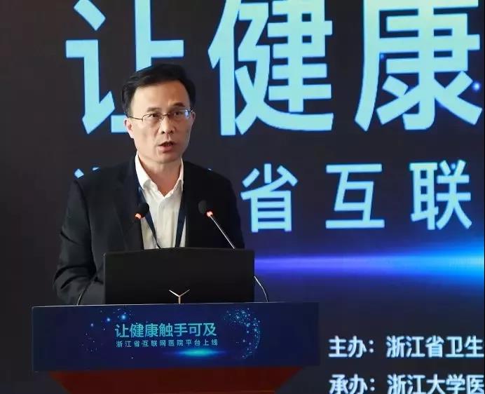 1548742156921674.jpg 微信图片_20190129140736.jpg