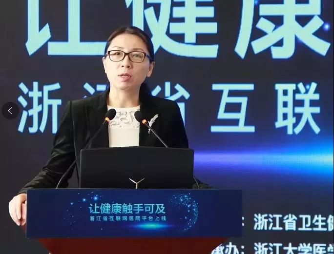 1548742163395556.jpg 微信图片_20190129140739.jpg
