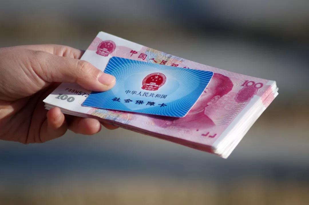 微信图片_20190327112711.jpg