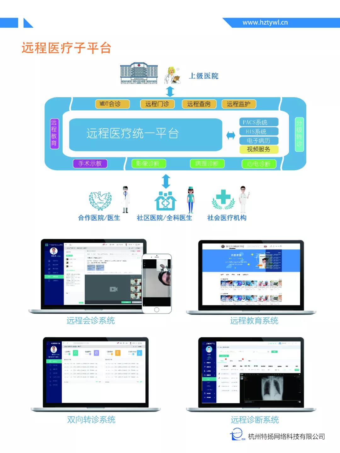 1555495007114306.jpg 微信图片_20190417175603.jpg