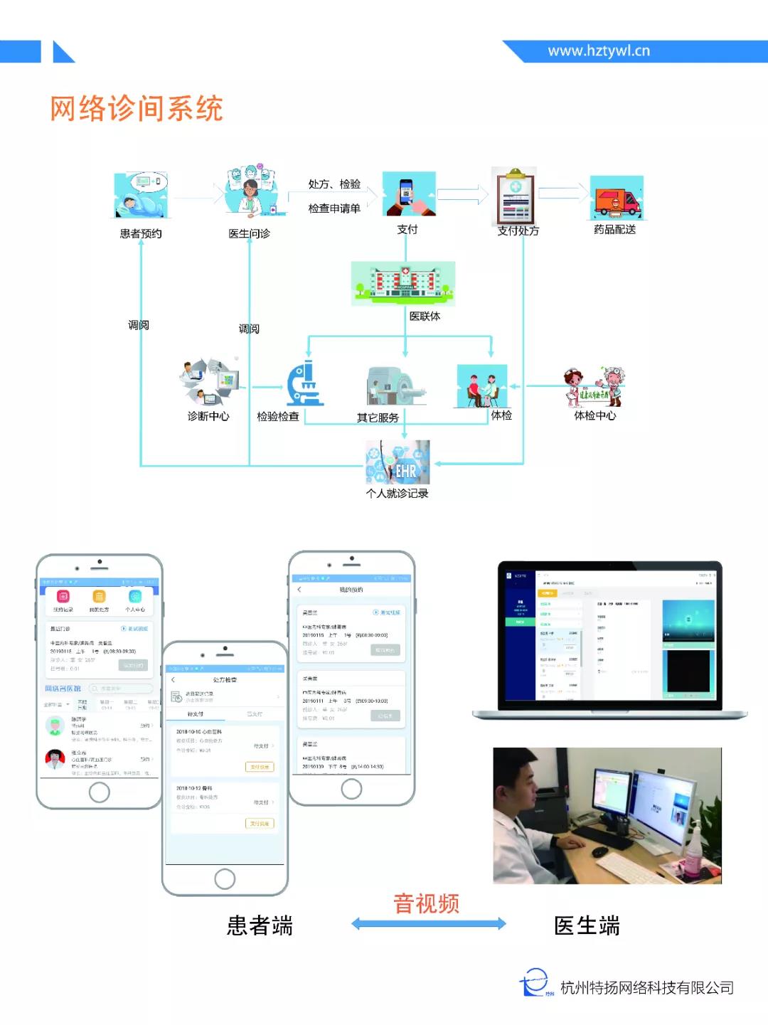 1555495022938156.jpg 微信图片_20190417175611.jpg