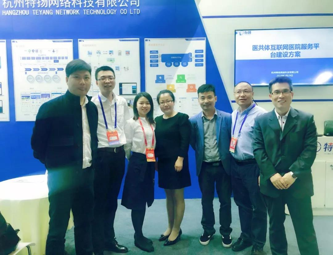 微信图片_20190417175628.jpg