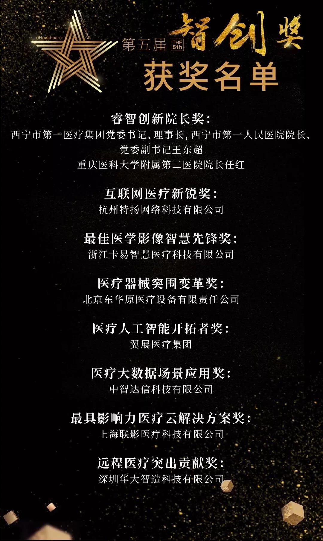 1556070625397465.jpg 微信图片_20190424094829.jpg