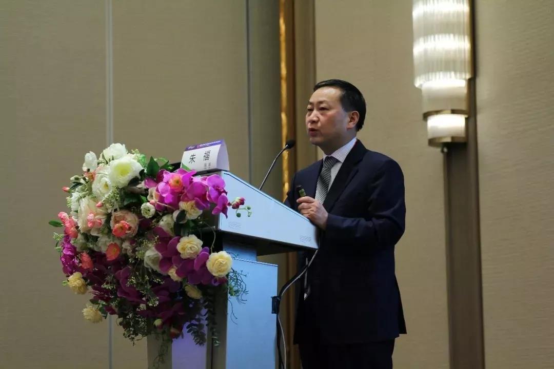 微信图片_20190424094833.jpg