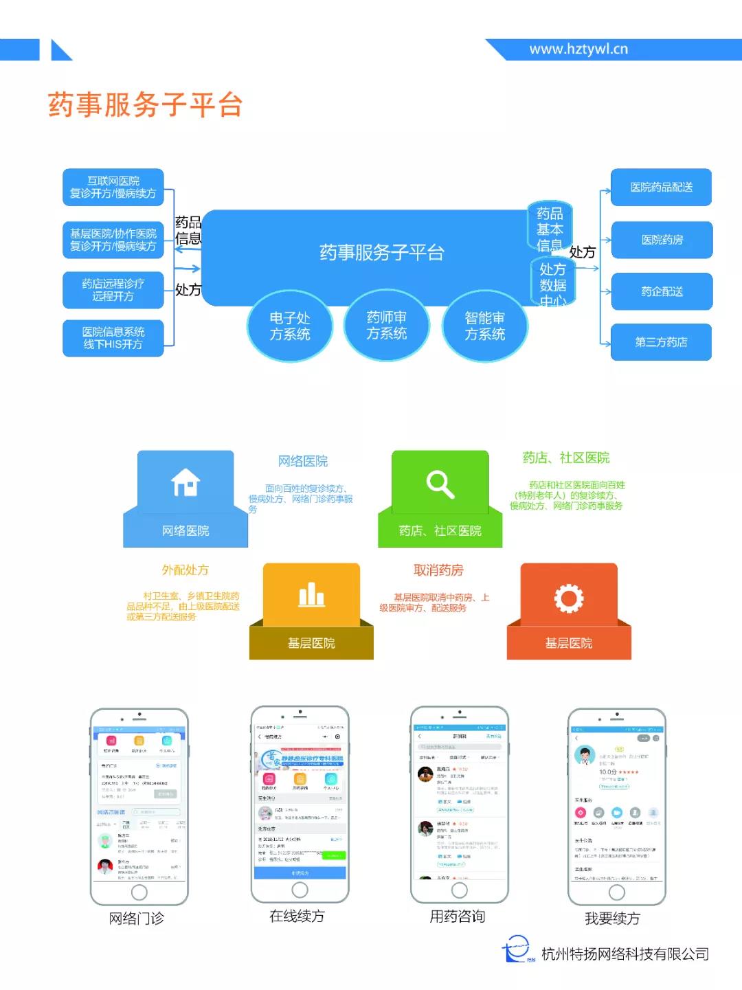 1556070923220867.jpg 微信图片_20190424094852.jpg