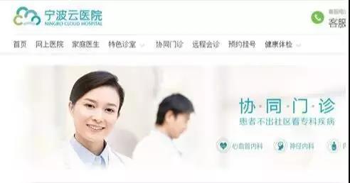 1559644438876044.jpg 微信图片_20190604183348.jpg