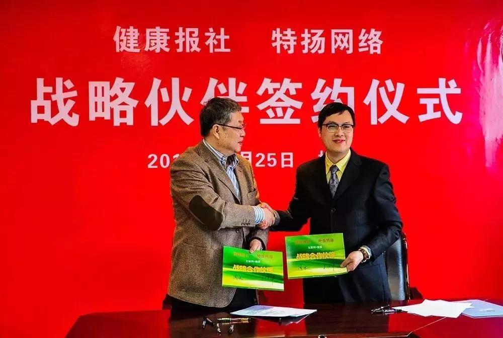 1559644715992773.jpg 微信图片_20190604183745.jpg