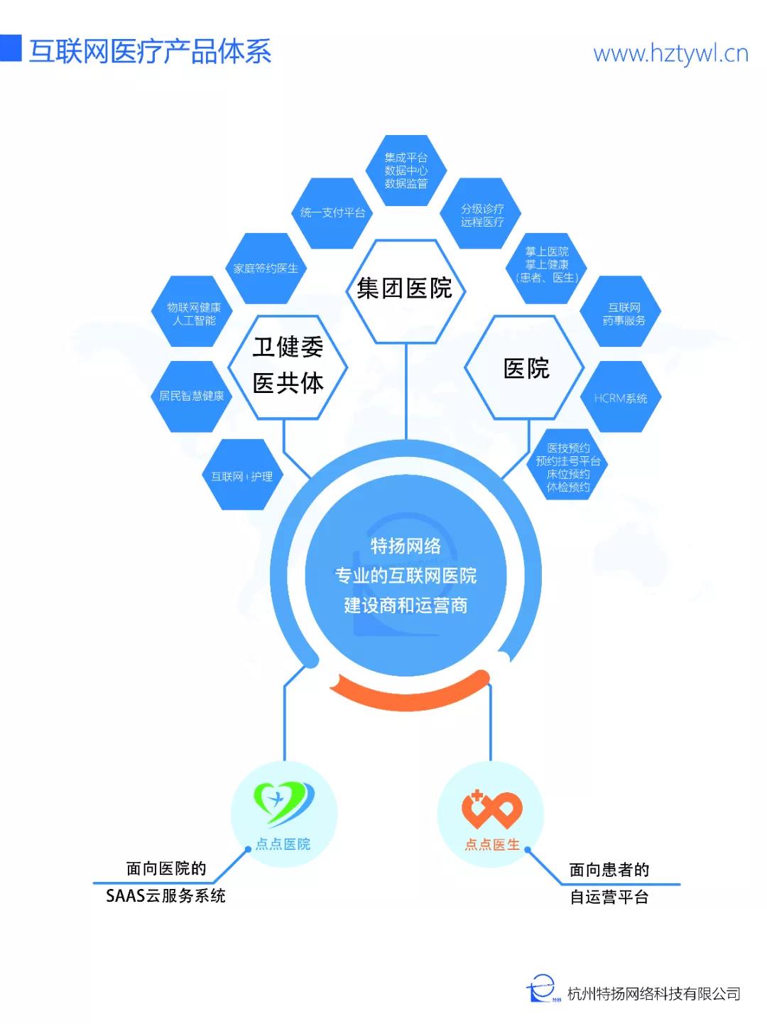 微信图片_20190708095741.jpg