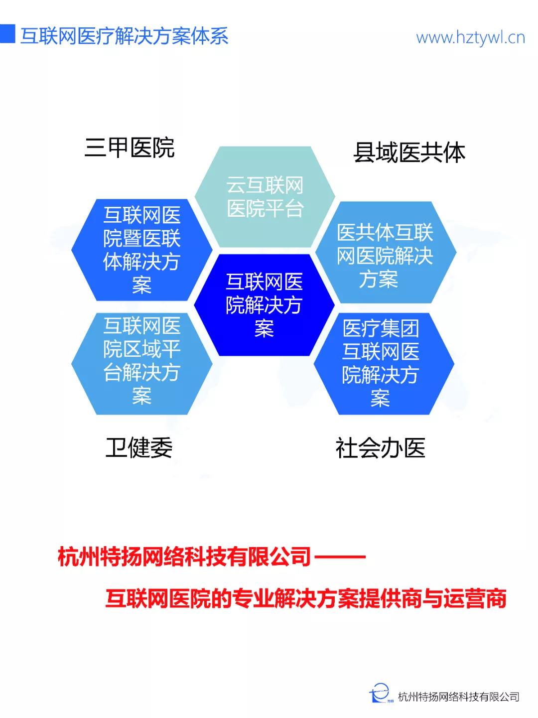 微信图片_20190708095745.jpg