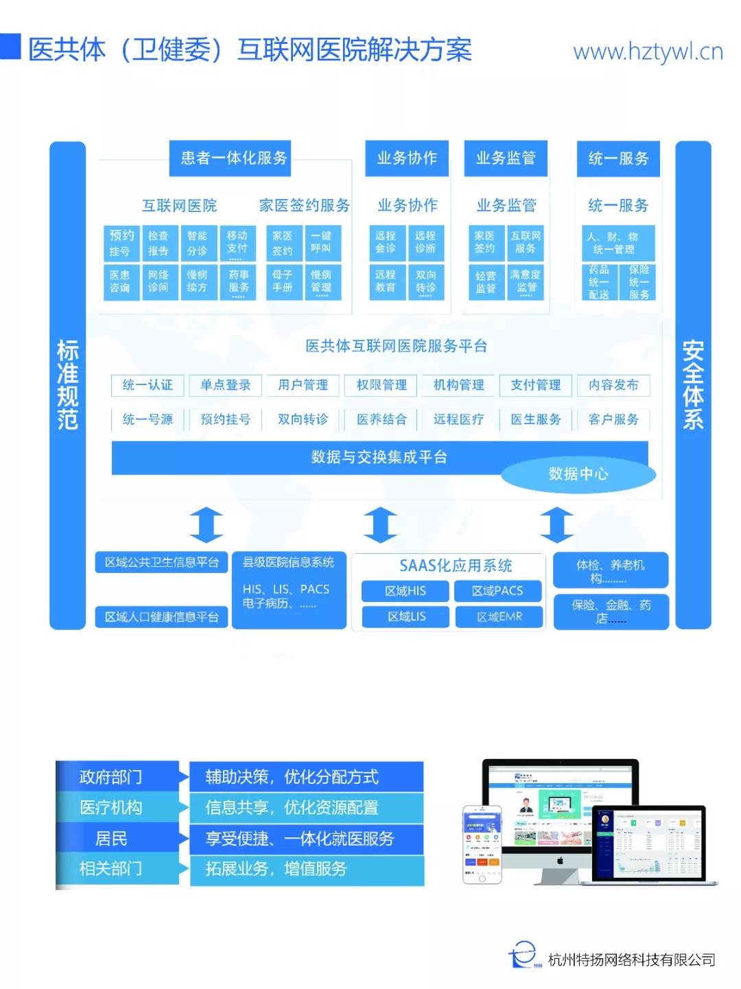微信图片_20190708095752.jpg