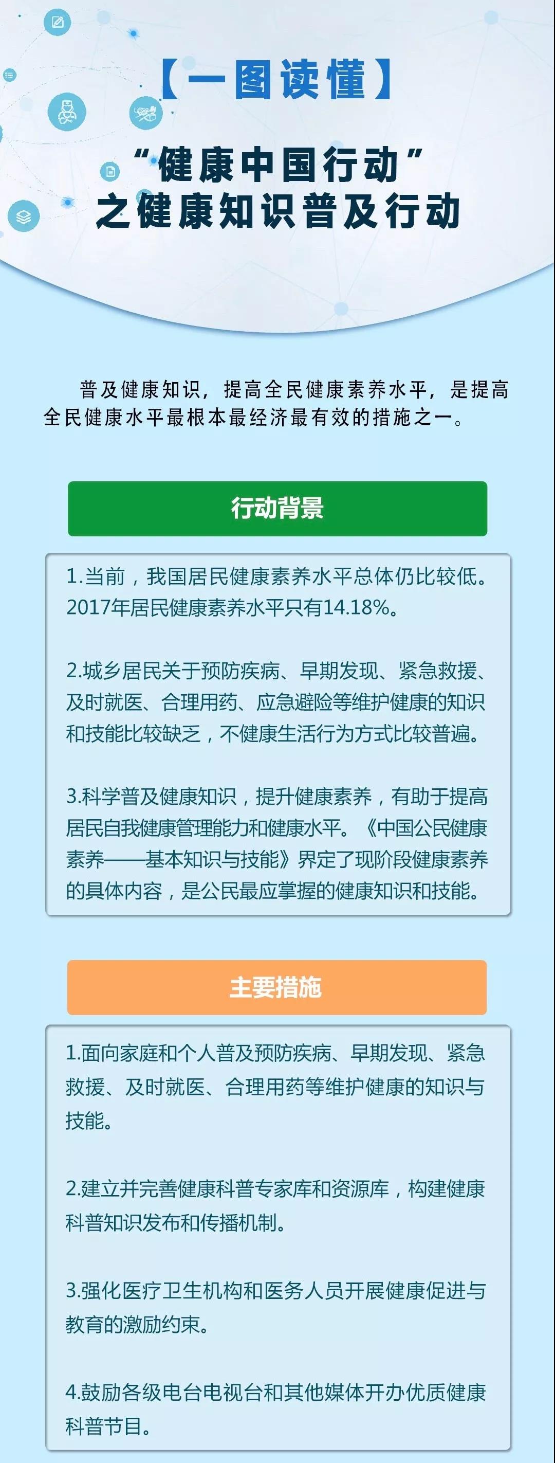 微信图片_20190726141134.jpg