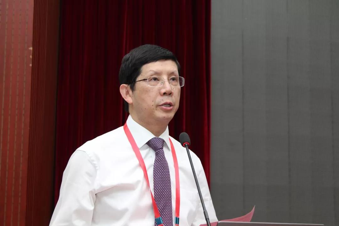 微信图片_20190805134942.jpg