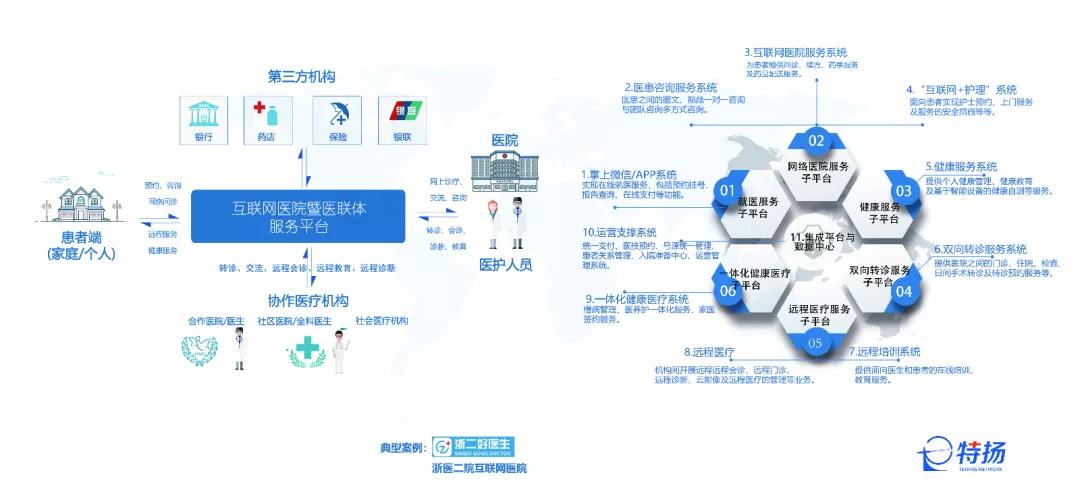 微信图片_20190805134946.jpg